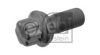 FEBI BILSTEIN 46658 Wheel Bolt